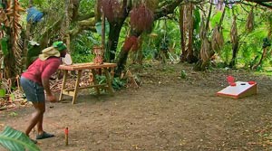 Ep.6 Immunity Island: Anela