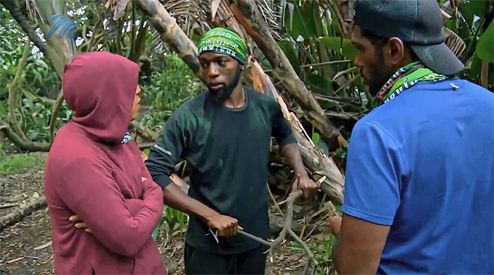Wardah Hartley