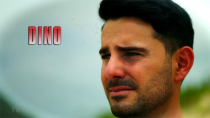 Dino Paulo SA9