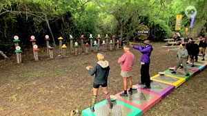 Ep.13 non-RC: Slingshots/ merge feast