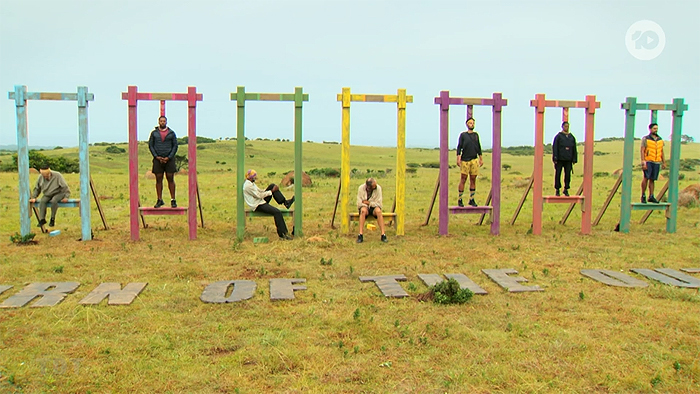 Ep17 IC