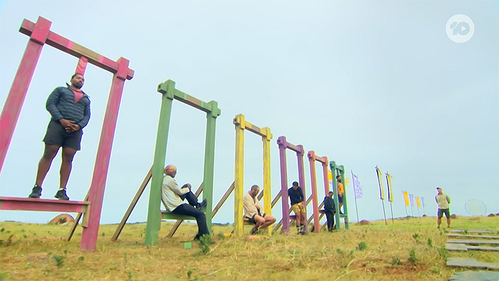 Ep17/18 IC