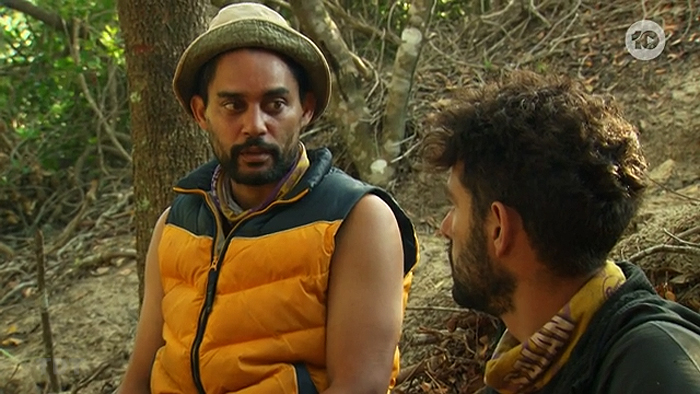 Dino Paulo SA9