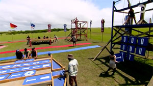 Ep.6 IC: Rope, maze, slide puzzle