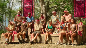 Ep.9 merge/auction