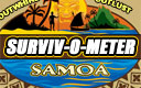 S19: Samoa