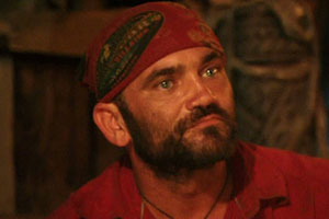 Idols found, career - Russell Hantz, S19, S20, S22