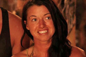 VFB, career - Parvati Shallow, S12, S16, S20