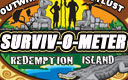 S22 logo