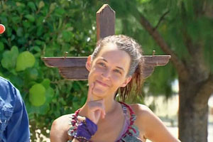 Lowest MPF, career - Ciera Eastin, S27, S31, S34