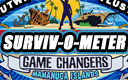 S34: Game Changers