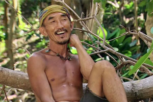 Average days played, career - Tai Trang, S32, S34