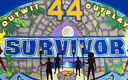 S43 logo