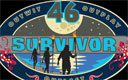 S46 logo