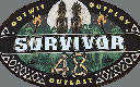 S48 logo