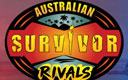 SAU13 logo