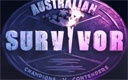 AU 4 logo