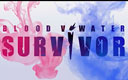 SurvivorAU 7: Blood v Water