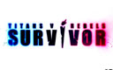 AU 9 logo