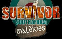 SA 4: Maldives logo