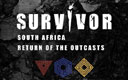 SurvivorSA 9: Return of the Outcasts