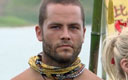 Aaron Reisberger