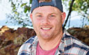 Adam Cooney