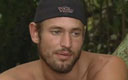Adam Gentry