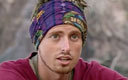 Adam Klein