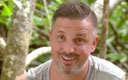 Adam Parkin