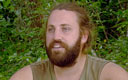 Aaron 'AK' Knight