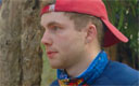 Alex Frost