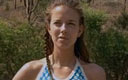 Amber Brkich