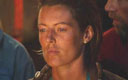 Ami Cusack, Vanuatu