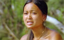 Amy Ong