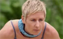 Anastasia Woolmer