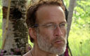Andrew Savage