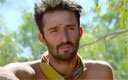 Andrew Ucles