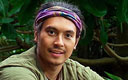 Andy Rueda