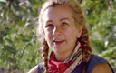 Anita Berkett
