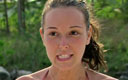 Anna Khait