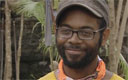 Anthony Robinson