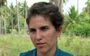 Aubry Bracco