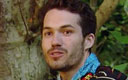 Baden Gilbert