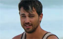 Ben Browning