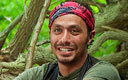 Ben Katzman