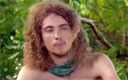 Ben Morgan