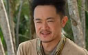 Benjamin Law