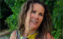 Betsy Bolan
