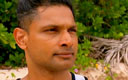 Bhanu Gopal